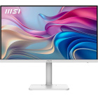 MSI Modern MD272UPHW White 9S6-3PB19H-403 Монитор