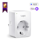 TP-Link Tapo P110M Компактная умная розетка