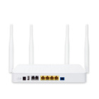 PLANET GPN-400ACV Маршрутизатор GPON 2