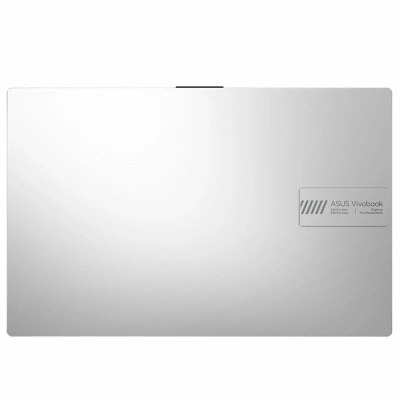 ASUS Vivobook Go 15 E1504FA-BQ5531 90NB0ZR1-M07PW0 Ноутбук 2