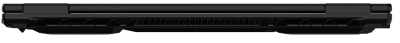 Gigabyte Gaming A16 GA6H CWHI3KZ894SD Ноутбук 3