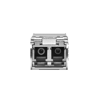 TP-Link SM6110-LR Трансивер 2