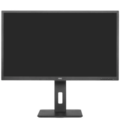AOC Q32P2 Монитор 