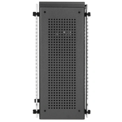 ZALMAN M2 MINI GRAY Корпус 4