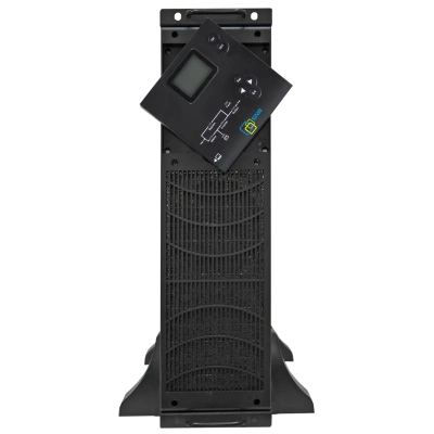 SNR SNR-UPS-ONRT-6-MXPL31V2 Источник бесперебойного питания 1