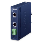 PLANET IPOE-176S Промышленный сплиттер