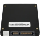 Smartbuy Nova 120Gb SBSSD120-NOV-25S3 SATA накопитель 3