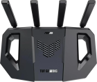 ASUS TUF-BE3600 Маршрутизатор 90IG0900-MO9C00 3