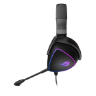 Asus ROG Delta S 90YH02K0-B2UA00 Гарнитура 2