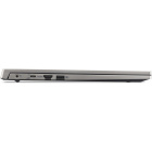 Acer Aspire Lite AL15-33P-C7Z4 NX.D2FCD.002 Ноутбук 7
