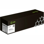 Cactus CS-ALC8030C 006R01702 Картридж лазерный