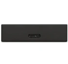 Seagate STKZ4000400 Жесткий диск внешний 2