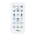 Optoma W381 Проектор E9PD7D701EZ1 6