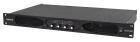 Intrend ITAMP-ALS41300 Усилитель