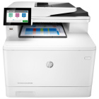HP Color LaserJet Enterprise M480f МФУ лазерное 3QA55A#B19