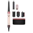 Dyson HS08 Ceramic Pink (Straight) 601848-01 Стайлер