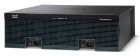 Cisco 3925 Маршрутизатор CISCO3925/K9