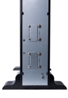 Systeme Electric BPSE36RT2UG2 Внешний батарейный блок 10
