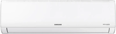 Samsung AR09TXHQASINUA Сплит-система