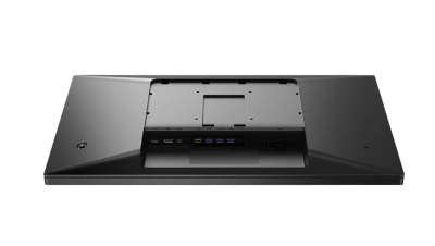 Philips 27E1N5300AE/00 Монитор 5