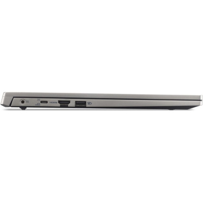 Acer Aspire Lite AL15-33P-C7Z4 NX.D2FCD.002 Ноутбук 6