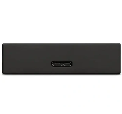 Seagate STKZ4000400 Жесткий диск внешний 1