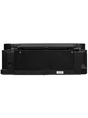 Canon PIXMA G3010 2315C012 МФУ струйный 3