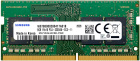 Samsung M471A1G44CB0-CWE 8GB Память оперативная