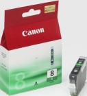 Canon CLI-8G 0627B001 Картридж