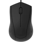 CBR CM 109 Black Мышь