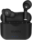 SVEN E-702BT SV-019525 Наушники