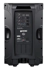 Gemini GD-215PRO E Акустическая система 3