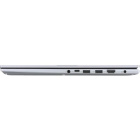 ASUS VivoBook 16 X1605ZA-MB658 90NB0ZA2-M00Z50 Ноутбук 4