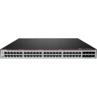 Huawei CloudEngine S5755-S48P8Y Коммутатор