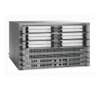 Cisco ASR1006-RP2-20G Маршрутизатор 