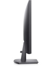 Dell SE2722H Монитор 2722-5090 8