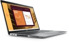 Dell Latitude 5550 5550-5655 Ноутбук 7