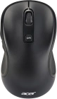 Acer OMR303 ZL.MCECC.01Y Мышь беспроводная