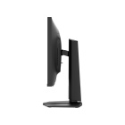 MSI MAG 274UPDF 9S6-3CF09H-029 Монитор 5