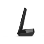 Gigaset S30852-H3001-S304	DECT-телефон 4