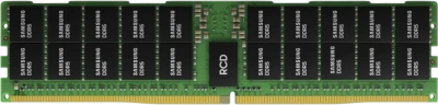 Samsung M321RYGA0PB2-CCPKF Память оперативная