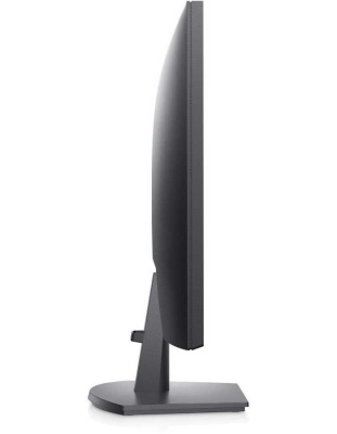 Dell SE2722H Монитор 2722-5090 7