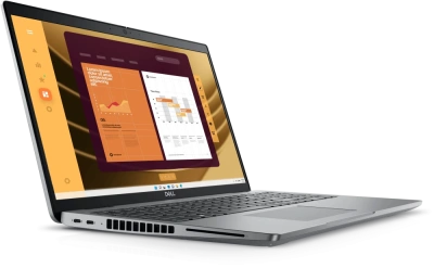 Dell Latitude 5550 5550-5655 Ноутбук 6