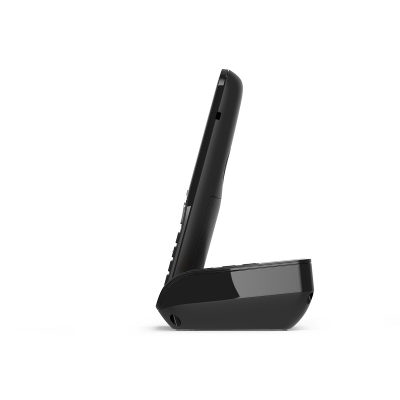 Gigaset S30852-H3001-S304	DECT-телефон 3