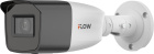 iFlow F-AC-2621Z(2.7-13.5mm) Видеокамера