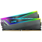 ADATA XPG Caster RGB Оперативная память 64GB DDR5 AX5U6400C3232G-DCCARGY