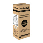 Exegate Power AD5000-600 EP285937RUS Стабилизатор 6