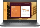 Dell Latitude 5550 5550-7651 Ноутбук
