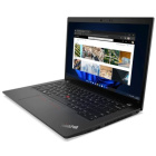 Lenovo ThinkPad L14 G3 21H2A0K1CD_PRO Ноутбук 3