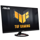 ASUS VG249Q3R 90LM0AE1-B01E70 Монитор 2